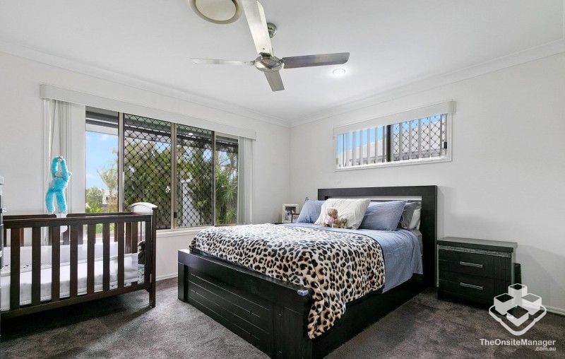 rental property Wide Bay