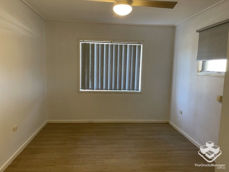 rental property Wide Bay