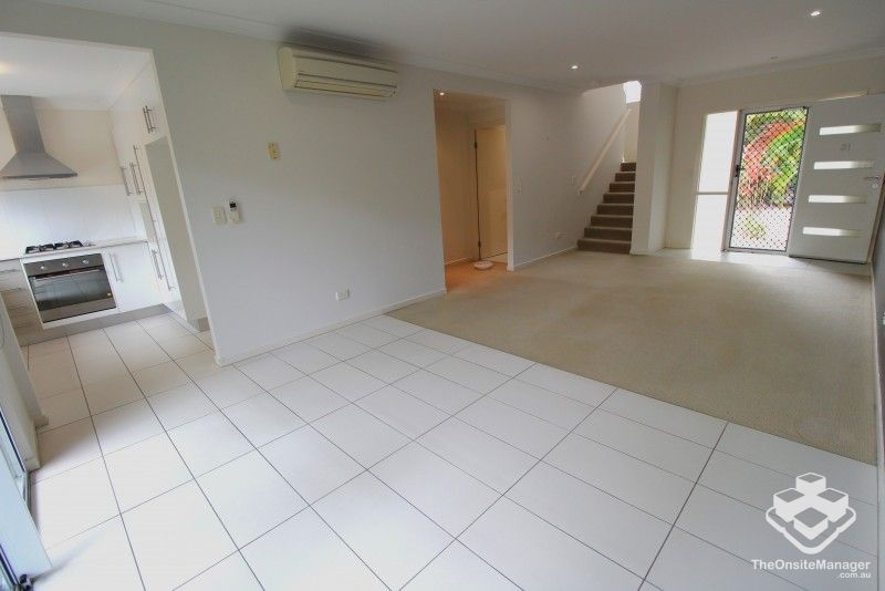 rental property Whitsundays