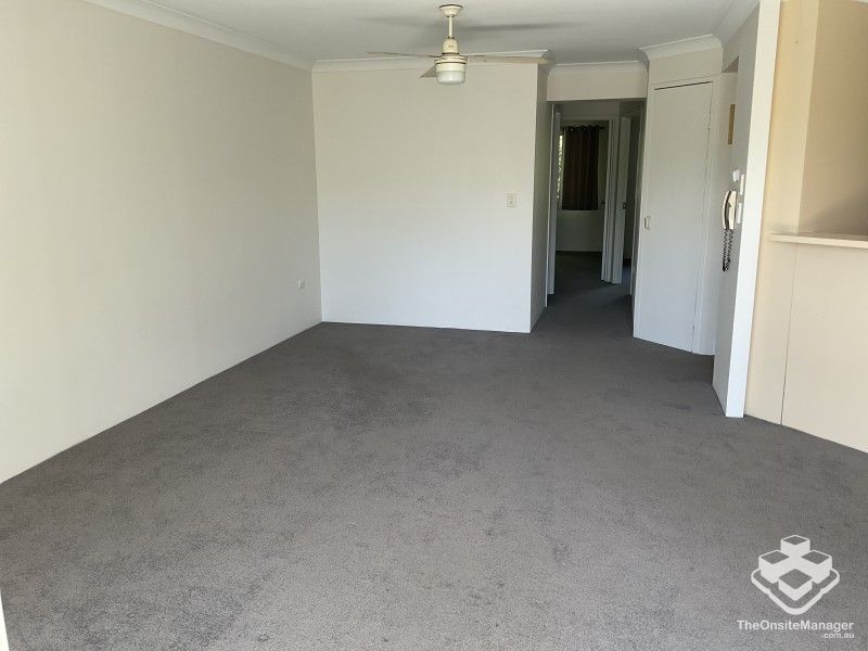 rental property Gold Coast