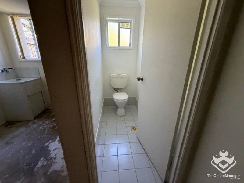 rental property Gold Coast