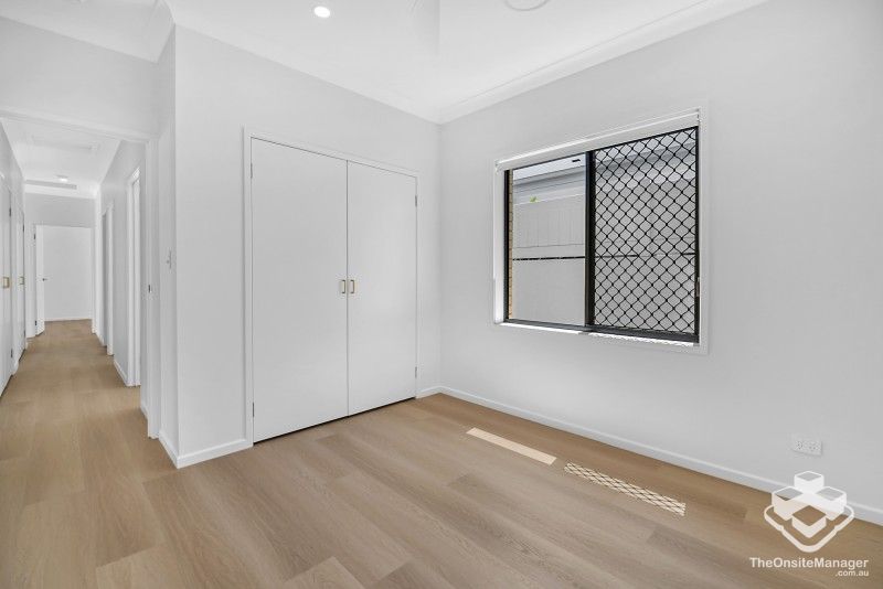 rental property Gold Coast