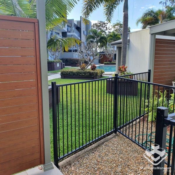 rental property Gold Coast