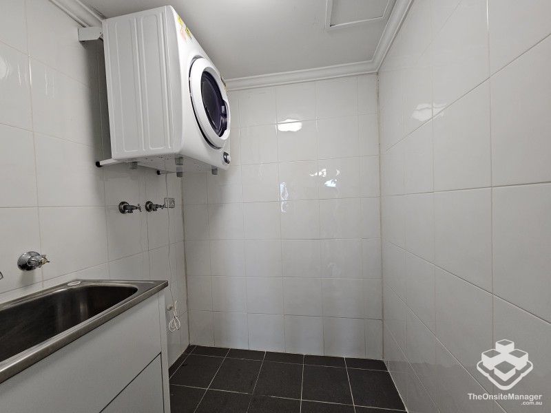 rental property Sydney