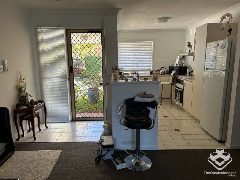 rental property Gold Coast