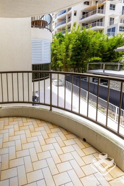 rental property Gold Coast