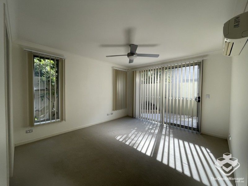 rental property Gold Coast