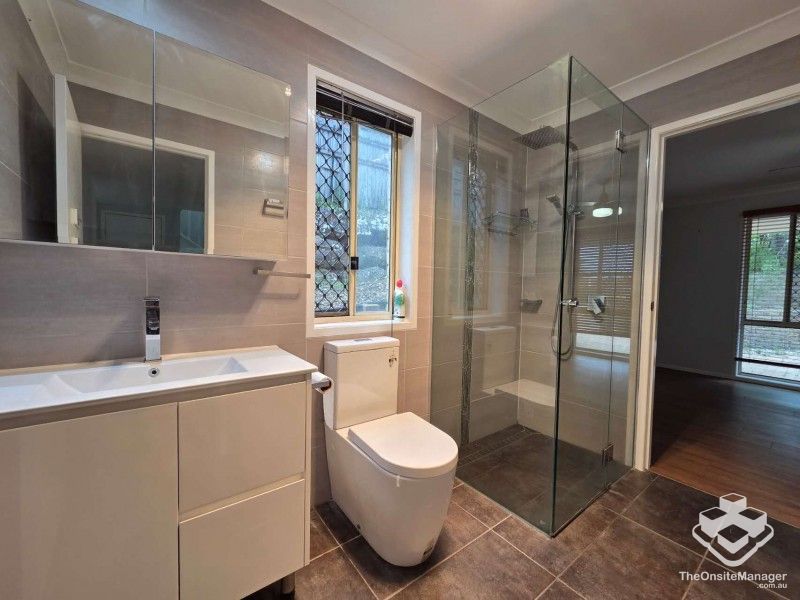 rental property Gold Coast