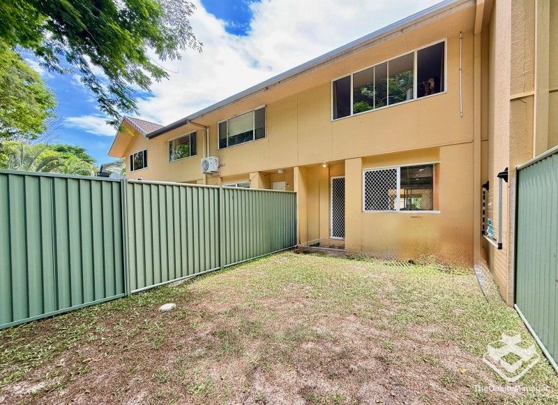 rental property Gold Coast