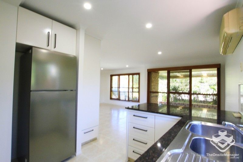 rental property Gold Coast