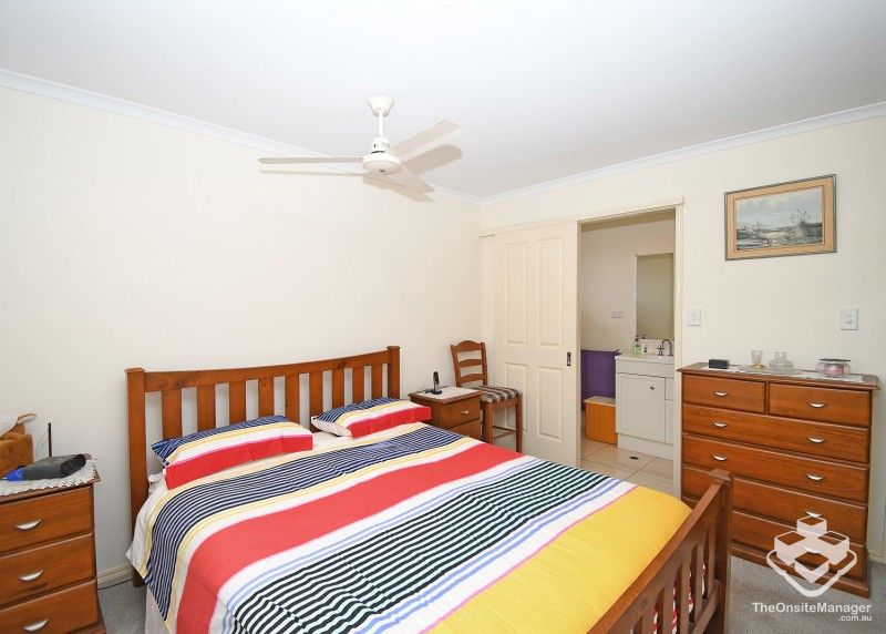 rental property Wide Bay