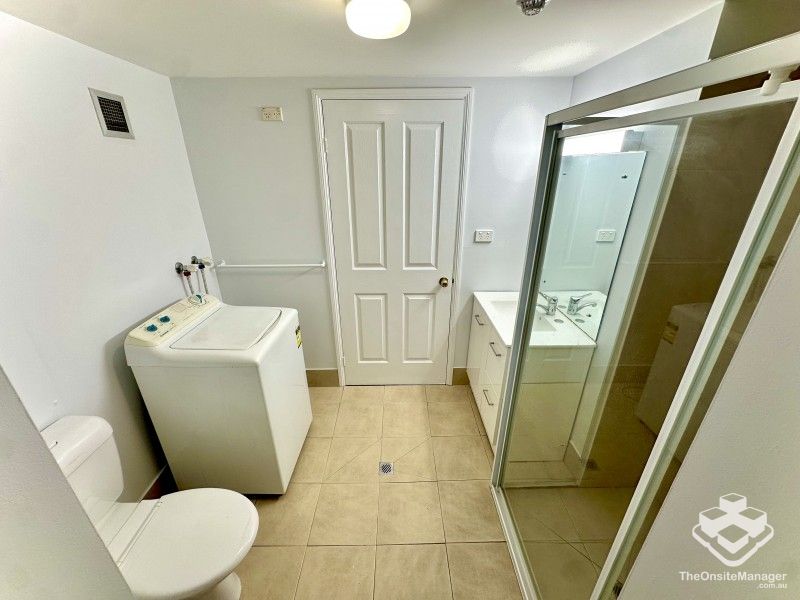 rental property Gold Coast