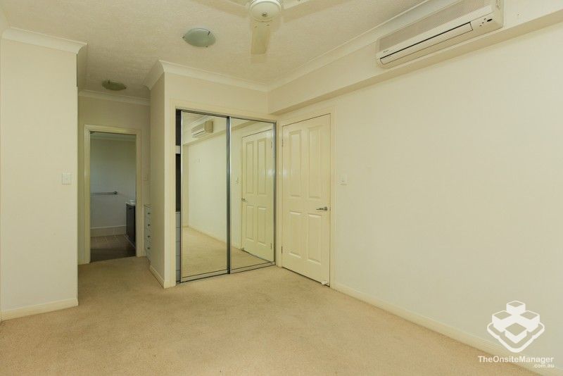 rental property Invalid address