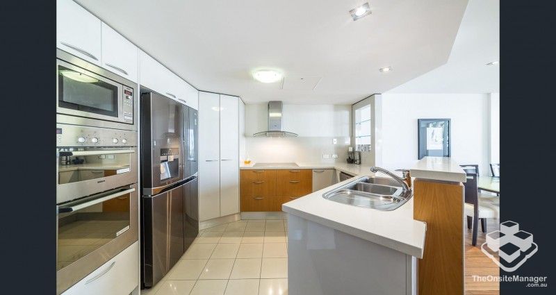 rental property Gold Coast