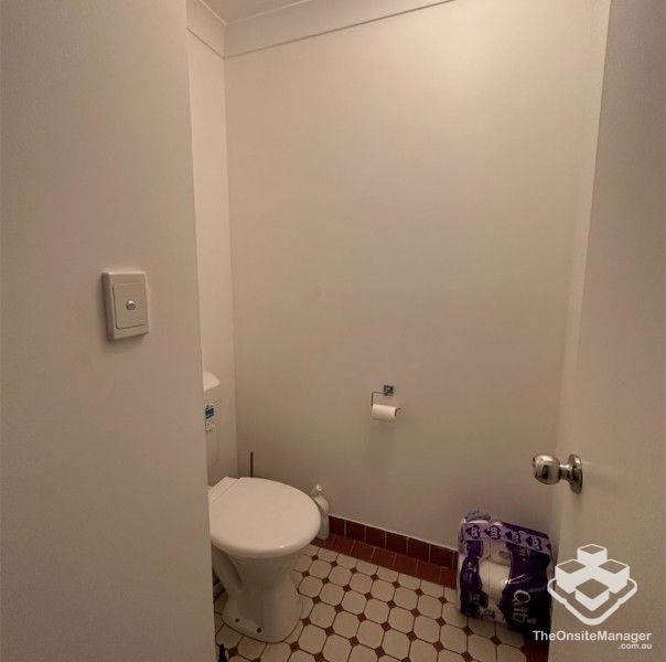 rental property Gold Coast