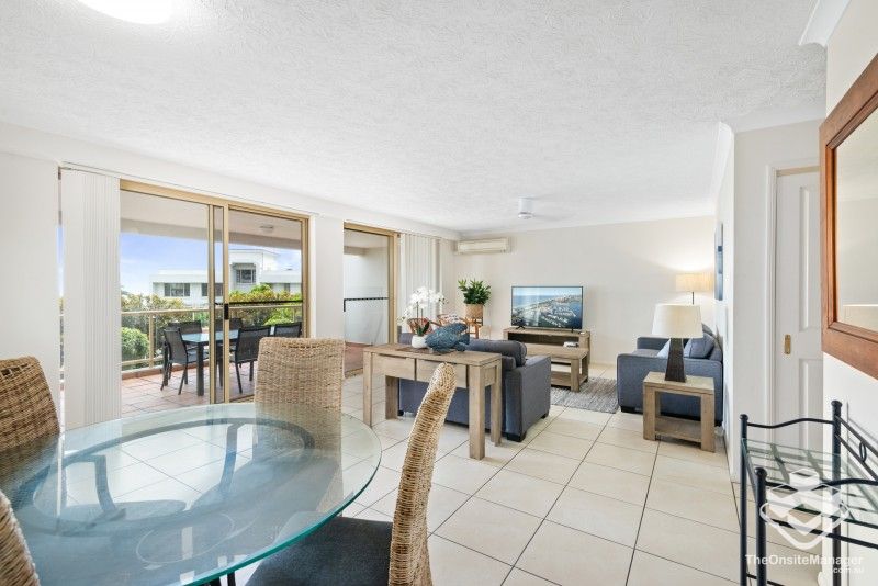 rental property Gold Coast