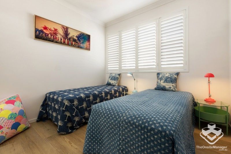 rental property Gold Coast