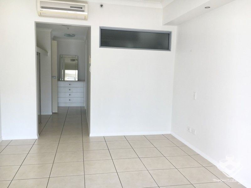 rental property Cairns