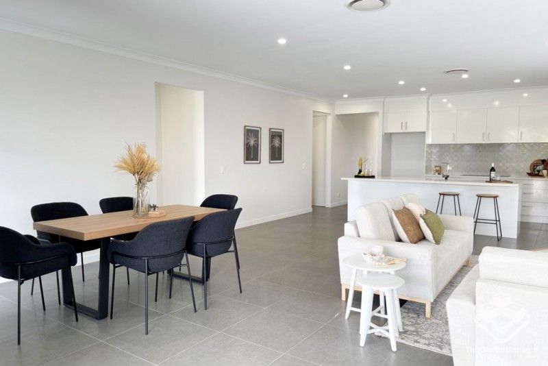 rental property Gold Coast