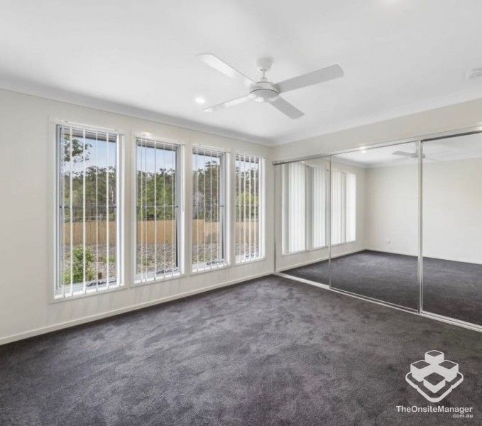 rental property Gold Coast
