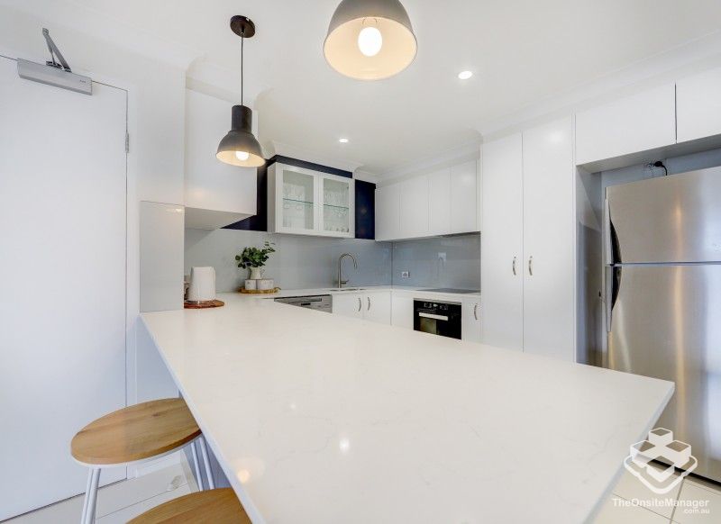 rental property Gold Coast