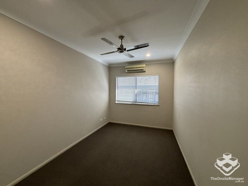 rental property Cairns