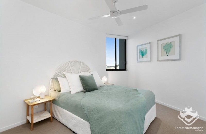 rental property Gold Coast