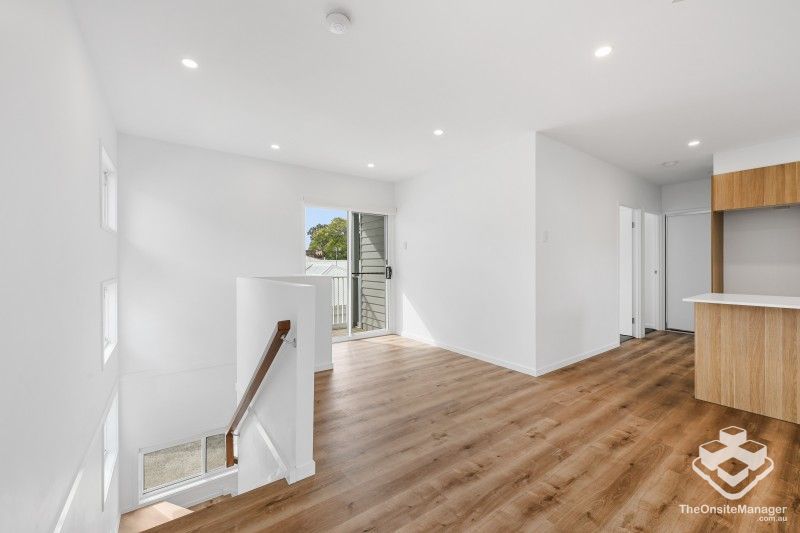 rental property Toowoomba