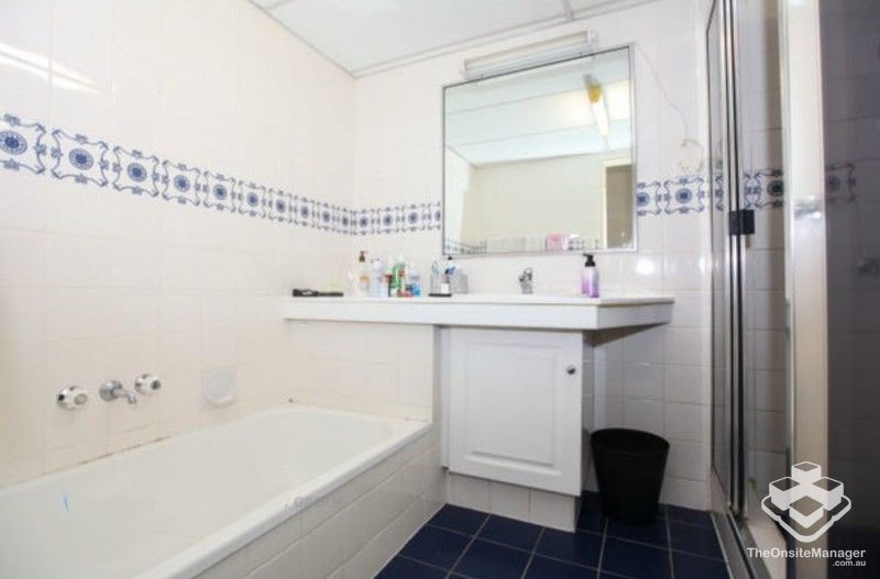 rental property Gold Coast