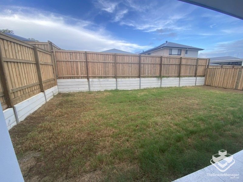 rental property Gold Coast