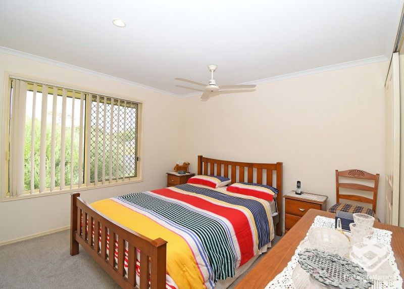 rental property Wide Bay