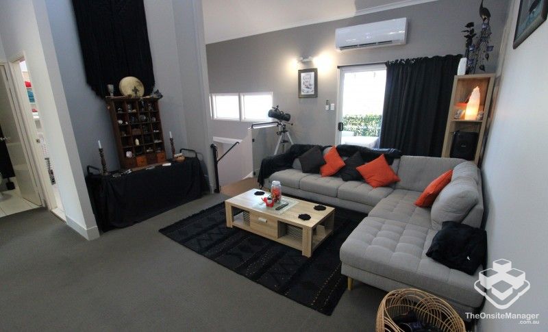 rental property Wide Bay