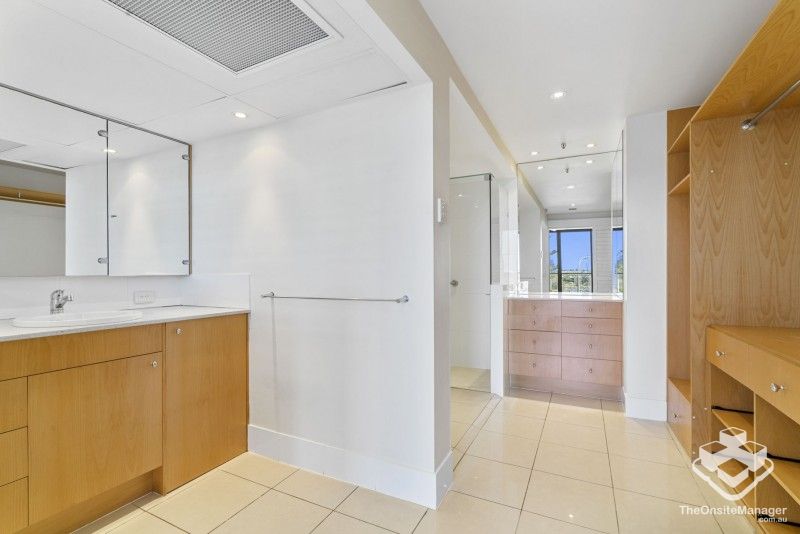 rental property Gold Coast