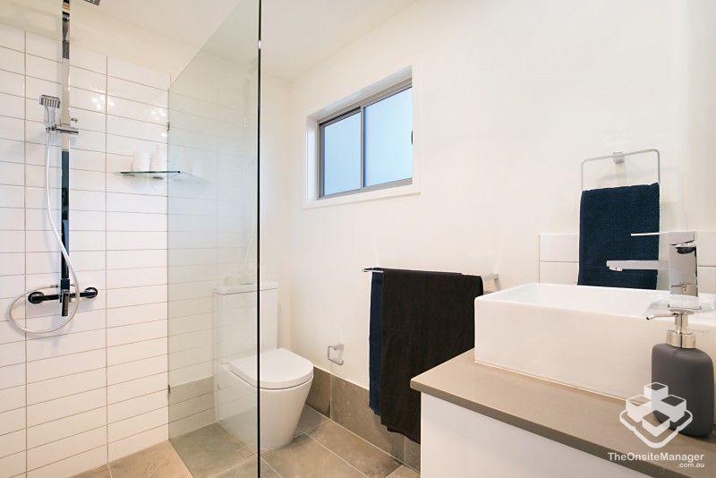 rental property Invalid address