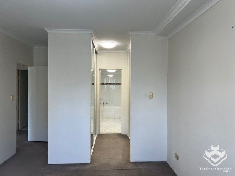 rental property Sydney