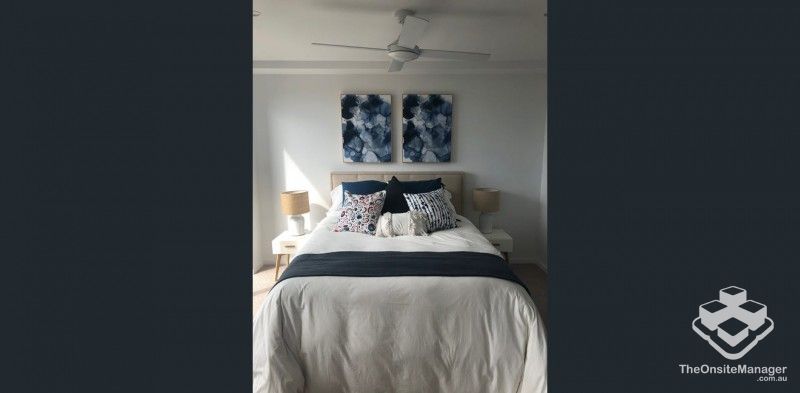 rental property Gold Coast