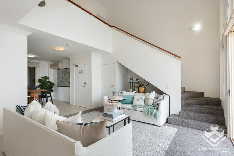 rental property Gold Coast