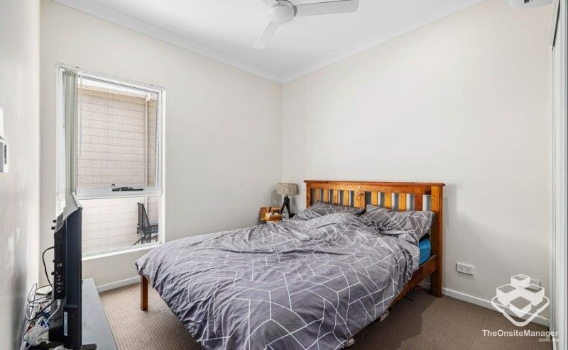 rental property Ipswich