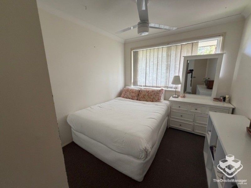 rental property Gold Coast