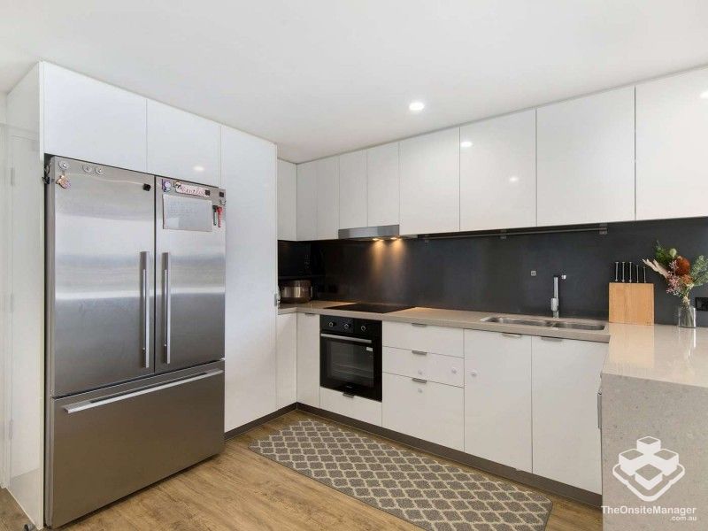 rental property Gold Coast