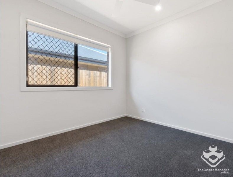 rental property Ipswich
