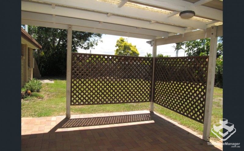 rental property Gold Coast