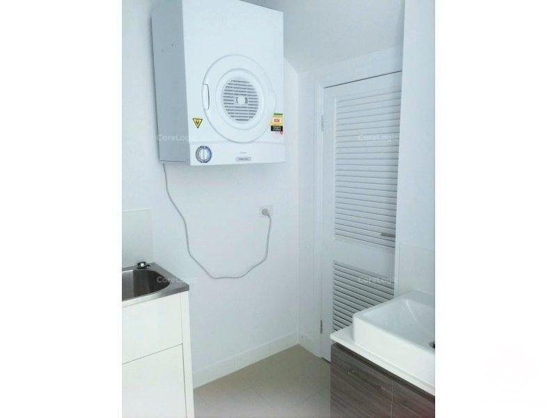 rental property Gold Coast