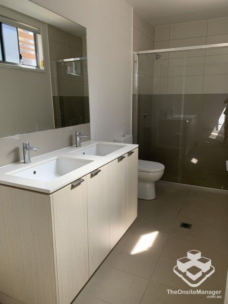 rental property Gold Coast