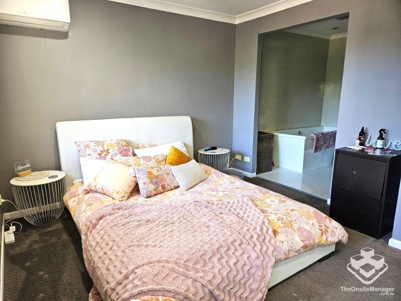 rental property Gold Coast