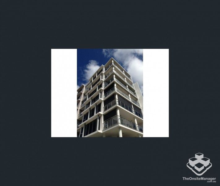 rental property Mackay