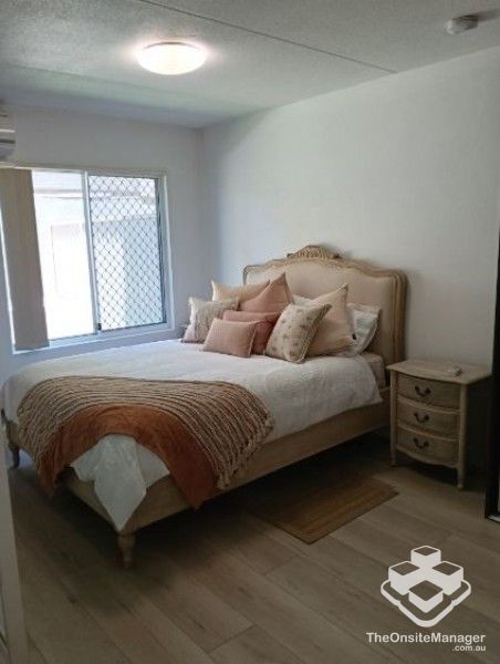 rental property Gold Coast