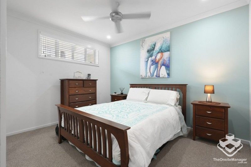 rental property Gold Coast