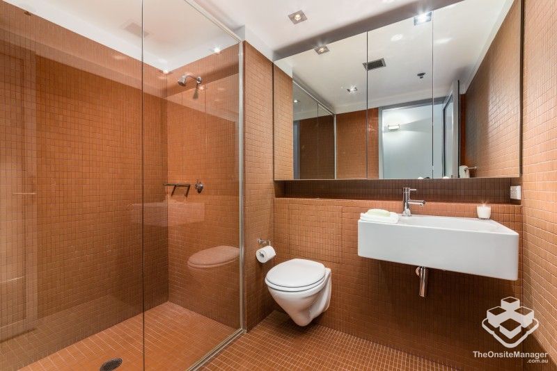 rental property Sydney