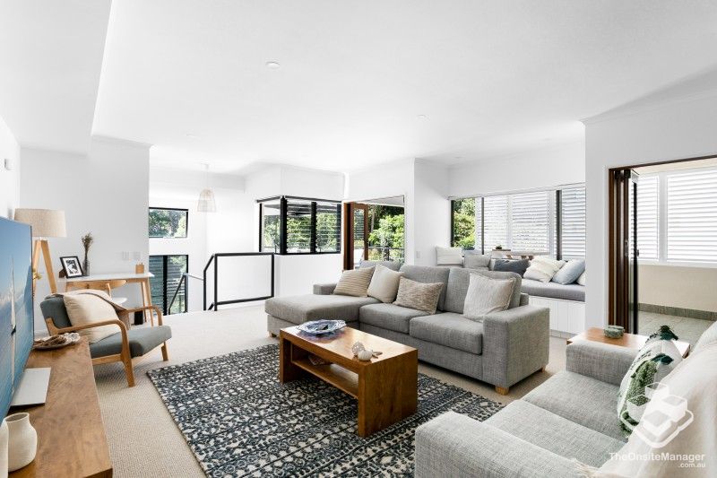 rental property Sunshine Coast